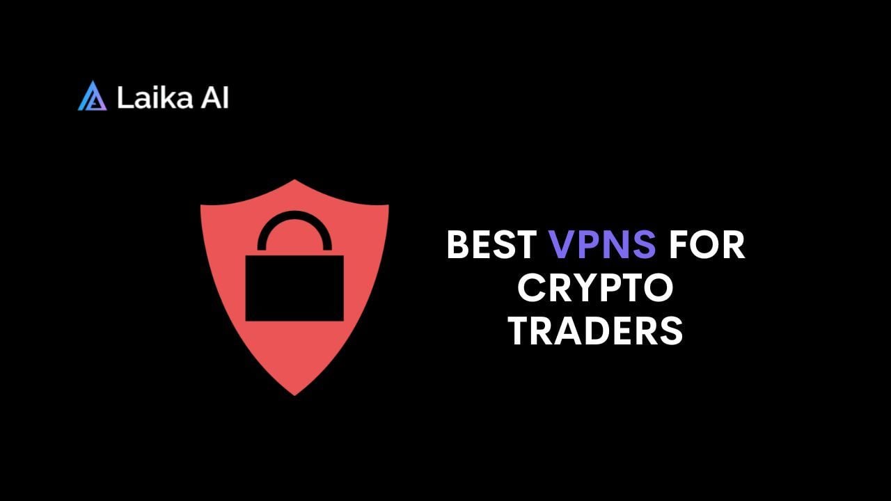 Vpn Coin Best VPNs for Crypto Trading 2026: Speed, Security, Access