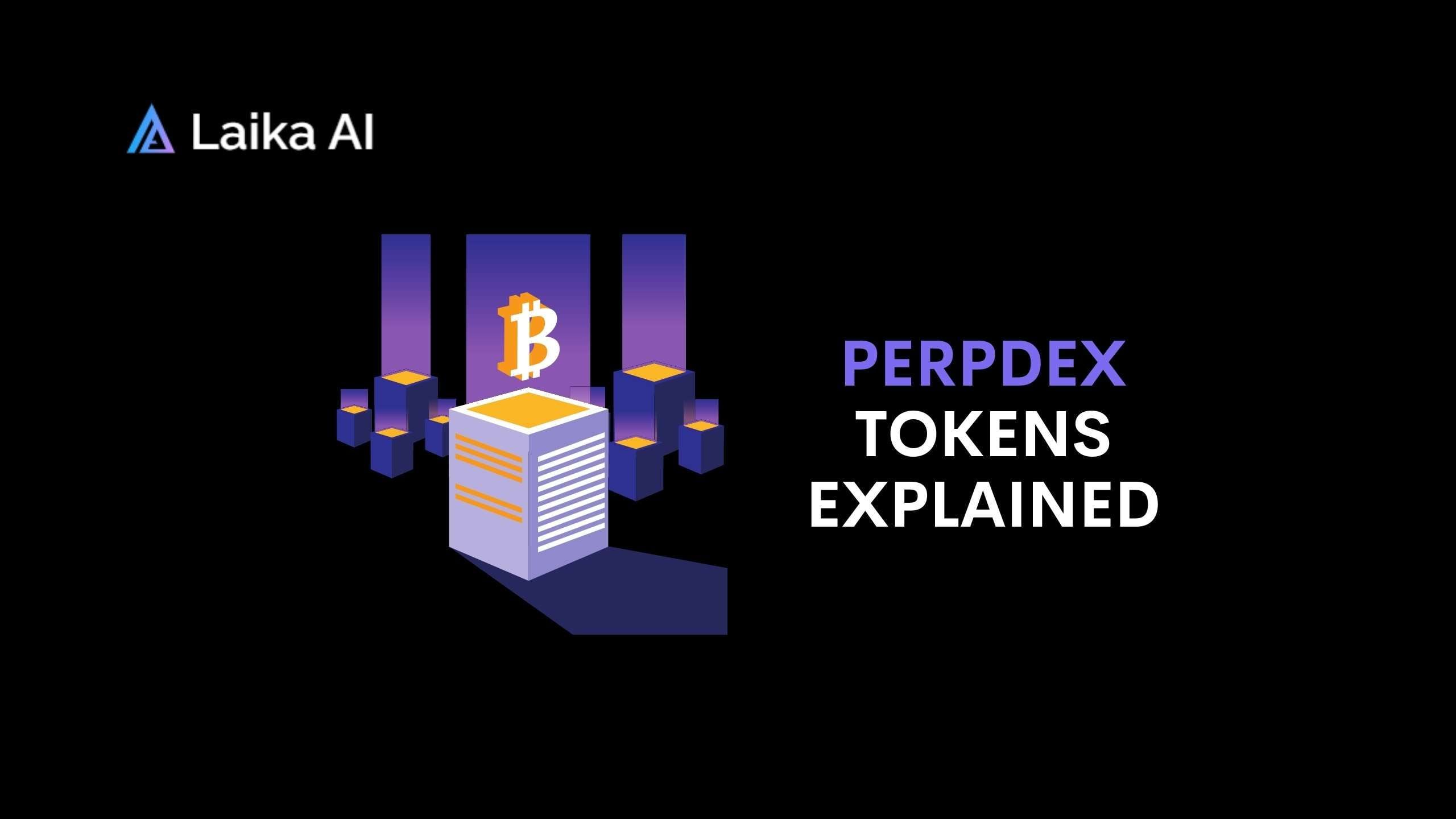 The Ultimate Guide to Perpetual DEX Tokens: PERPDEX 2026