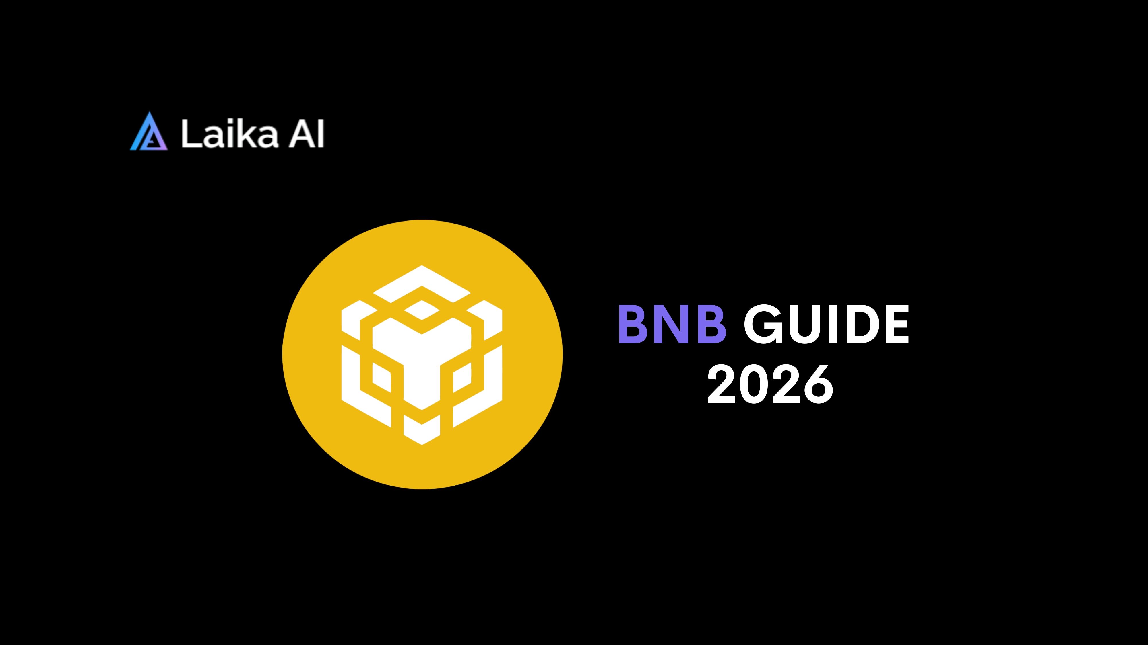 Zebec Network (ZBCN): AI Payroll Crypto Nobody Is Watching