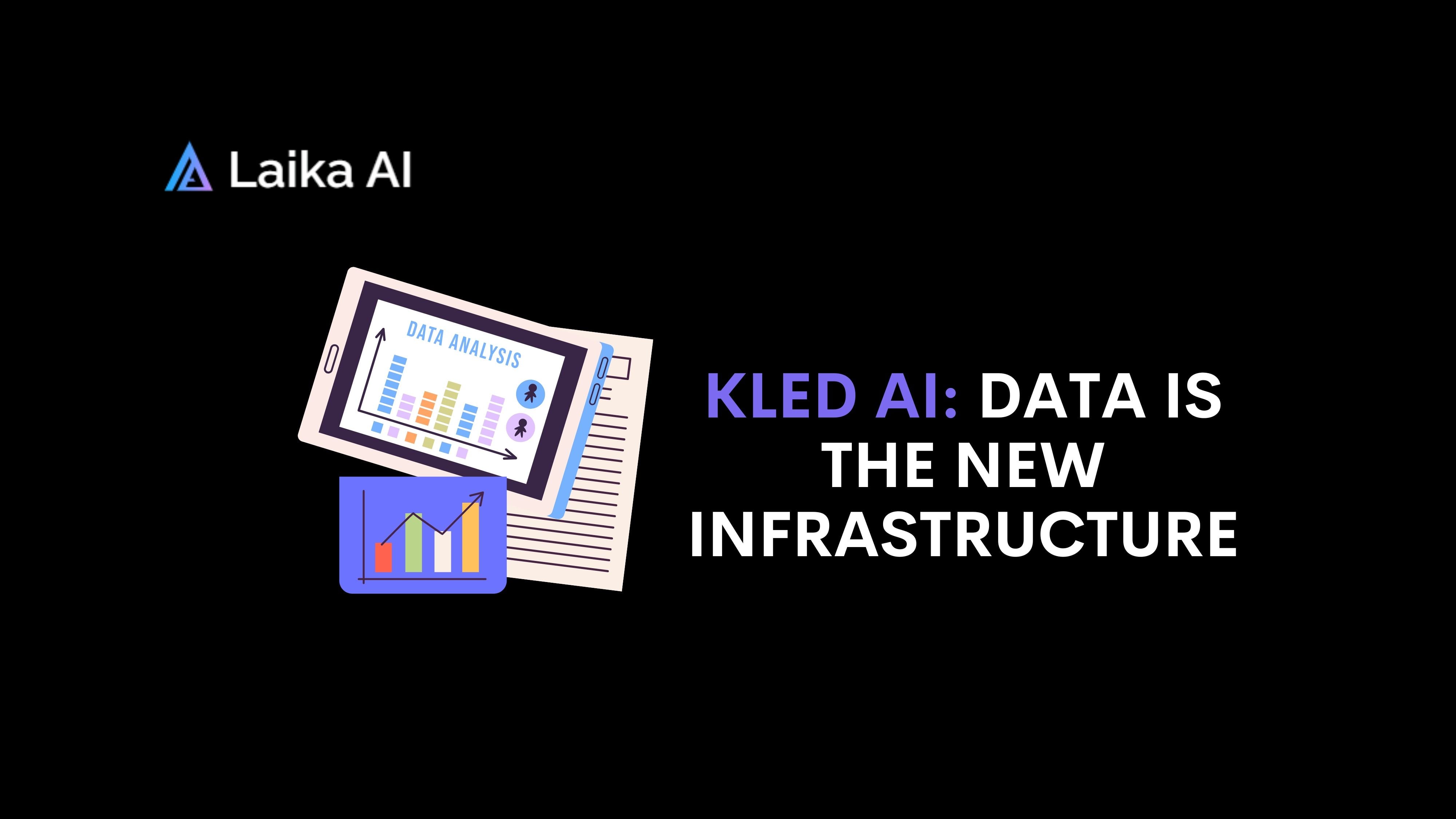 ChainOpera AI (COAI) Price Prediction 2026–2030