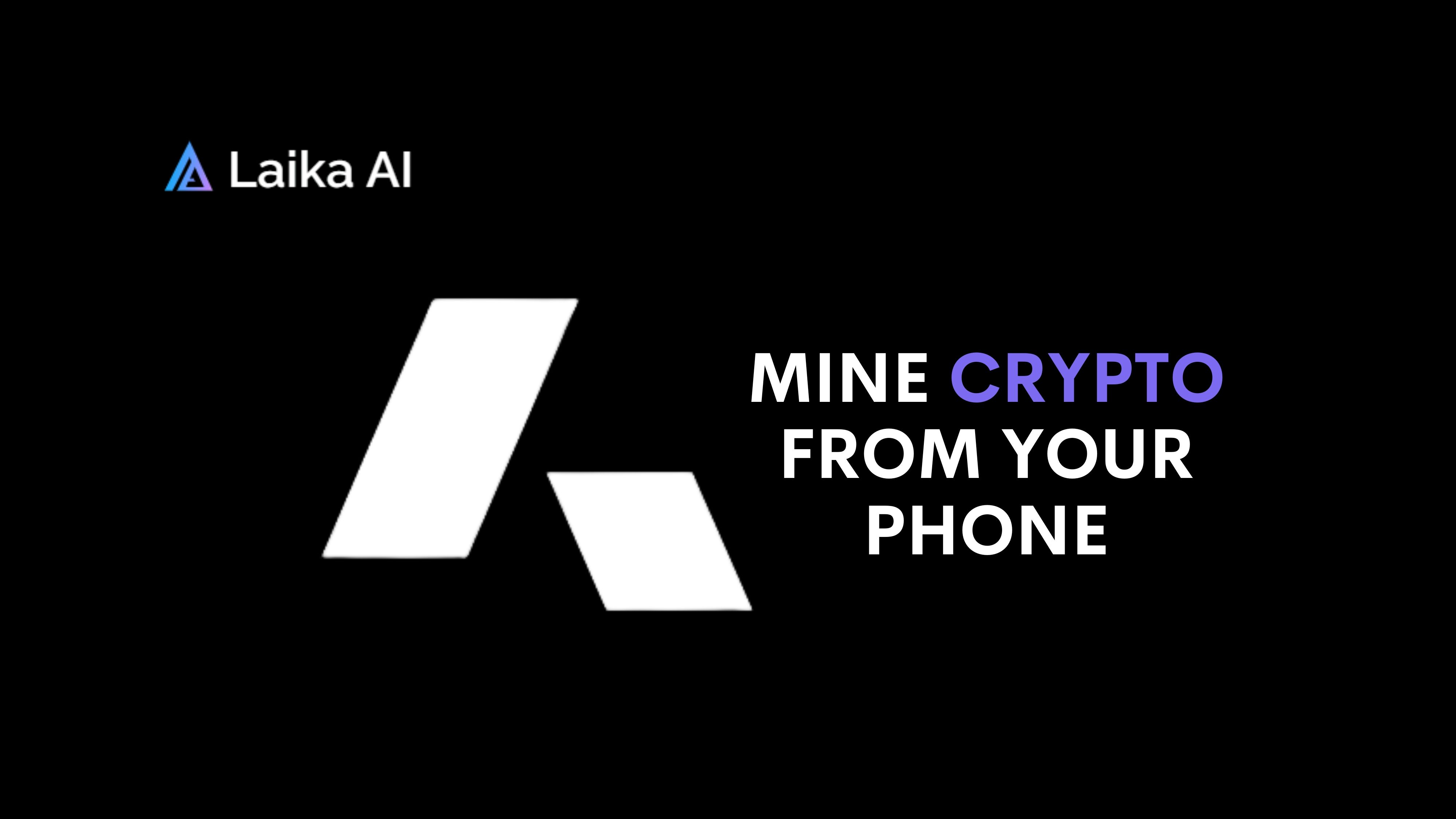 Acurast Crypto Explained: Earn Crypto by Phone Mining