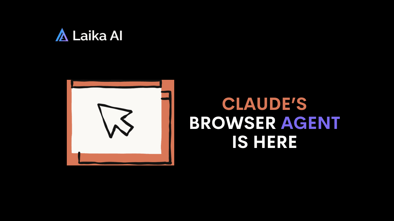 Anthropic Claude Plugins Guide Chrome Excel Cowork Tools