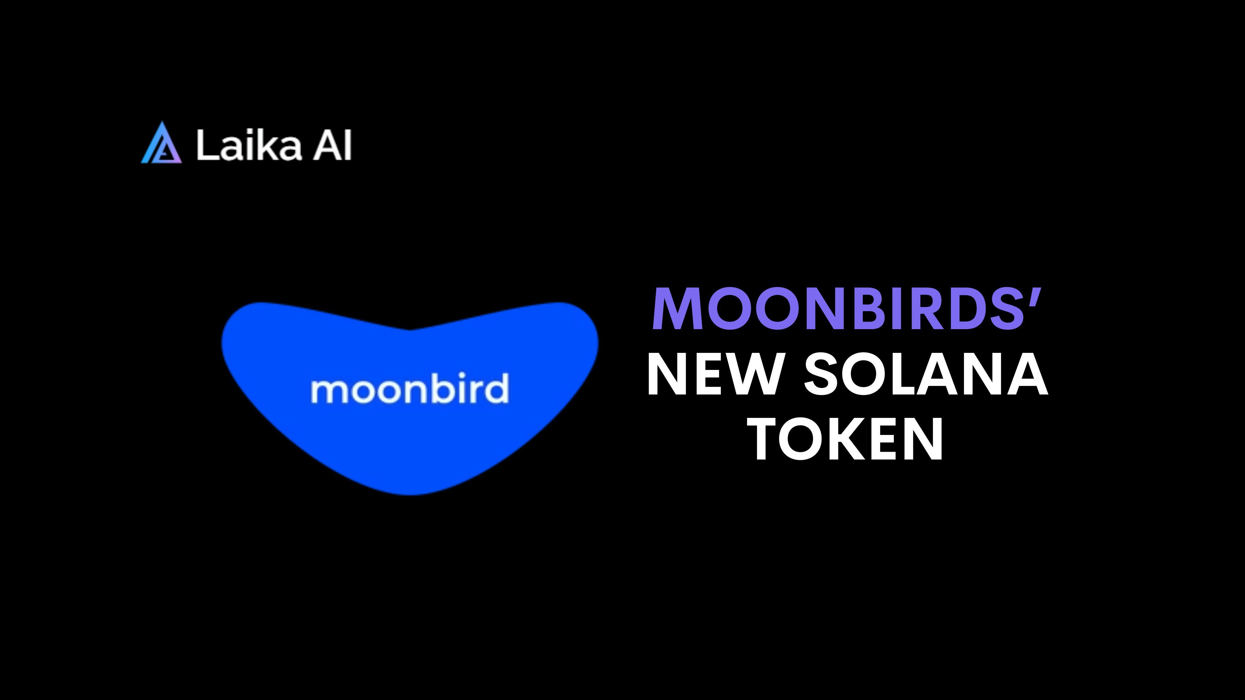 Best Crypto Bubbles Tool 2026 | Crypto Market Visualization