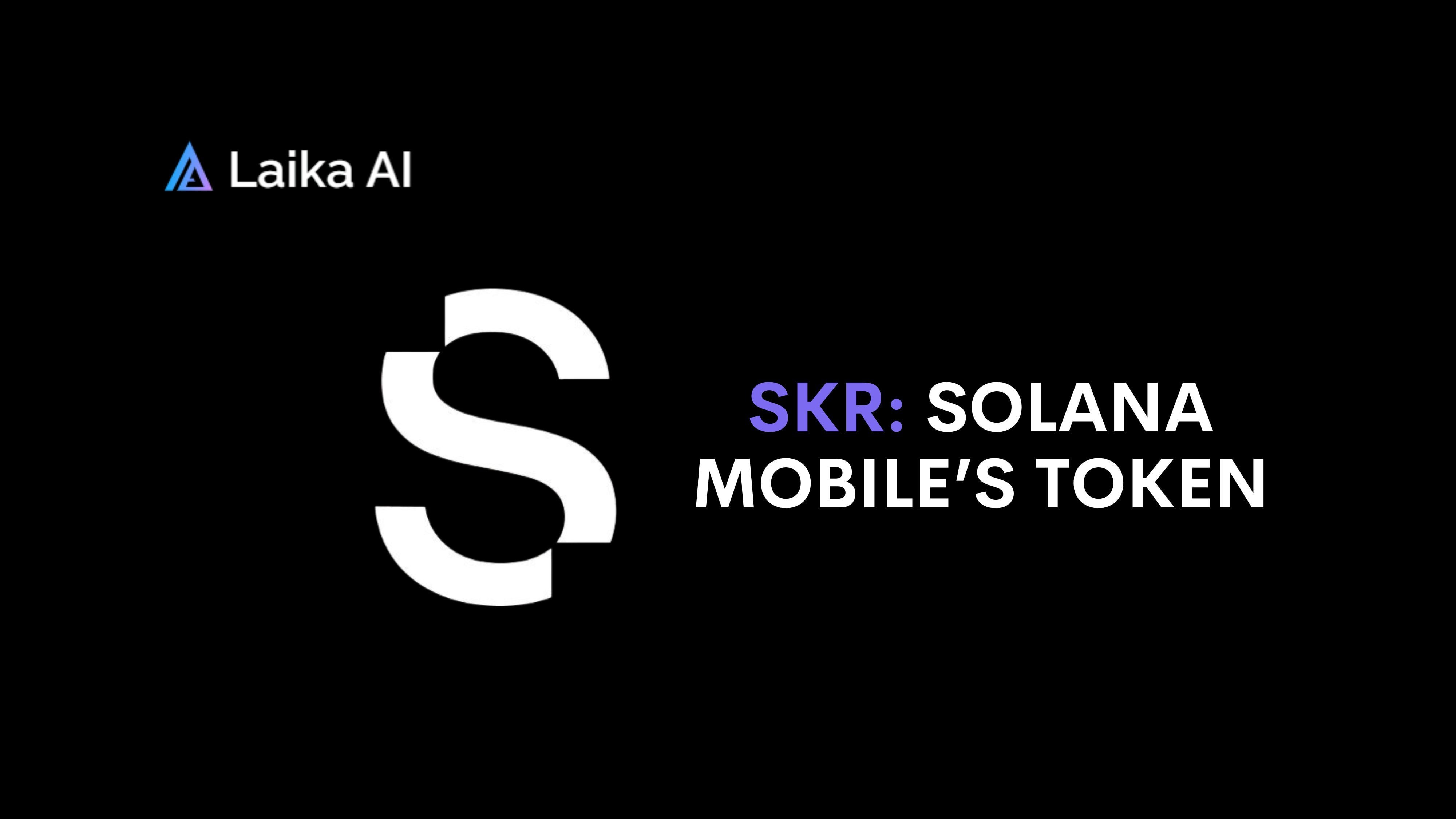 Best Crypto Bubbles Tool 2026 | Crypto Market Visualization