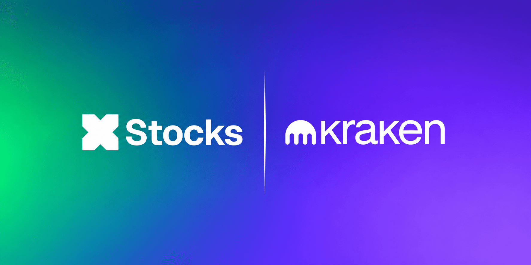 image.pngKraken xStocks image representing tokenized stocks and ETFs available through the Kraken cryptocurrency platform