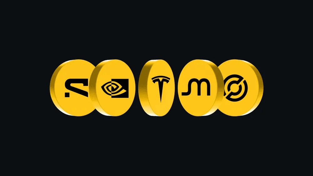 image.png Binance bStocks image representing tokenized stocks and ETFs available through the Binance platform 